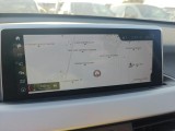  Bmw  X1 BMW  / 2019 / 5P / todoterreno sDrive16d Business #12