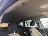  Bmw  X1 BMW  / 2019 / 5P / todoterreno sDrive16d Business #13