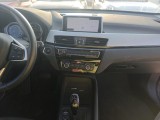  Bmw  X1 BMW  / 2019 / 5P / todoterreno sDrive16d Business #14