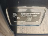  Bmw  X1 BMW  / 2019 / 5P / todoterreno sDrive16d Business #18