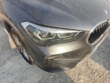  Bmw  X1 BMW  / 2019 / 5P / todoterreno sDrive16d Business #17
