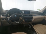  Bmw  X1 Serie  sDrive20d xLine 2.0 190CV AT8 E6 #3