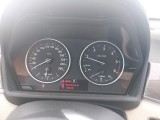  Bmw  X1 Serie  sDrive20d xLine 2.0 190CV AT8 E6 #4