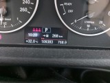  Bmw  X1 Serie  sDrive20d xLine 2.0 190CV AT8 E6 #5