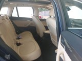  Bmw  X1 Serie  sDrive20d xLine 2.0 190CV AT8 E6 #7