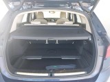  Bmw  X1 Serie  sDrive20d xLine 2.0 190CV AT8 E6 #8