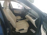  Bmw  X1 Serie  sDrive20d xLine 2.0 190CV AT8 E6 #6