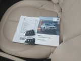  Bmw  X1 Serie  sDrive20d xLine 2.0 190CV AT8 E6 #9
