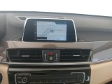 Bmw  X1 Serie  sDrive20d xLine 2.0 190CV AT8 E6 #12