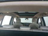  Bmw  X1 Serie  sDrive20d xLine 2.0 190CV AT8 E6 #13