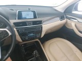  Bmw  X1 Serie  sDrive20d xLine 2.0 190CV AT8 E6 #14