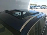  Bmw  X1 Serie  sDrive20d xLine 2.0 190CV AT8 E6 #15