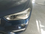  Bmw  X1 Serie  sDrive20d xLine 2.0 190CV AT8 E6 #16