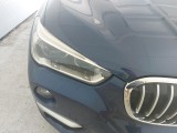  Bmw  X1 Serie  sDrive20d xLine 2.0 190CV AT8 E6 #17