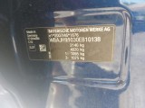  Bmw  X1 Serie  sDrive20d xLine 2.0 190CV AT8 E6 #18