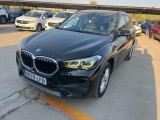  Bmw  X1 BMW  / 2019 / 5P / todoterreno sDrive18d 