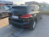  Bmw  X1 BMW  / 2019 / 5P / todoterreno sDrive18d #2