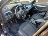  Bmw  X1 BMW  / 2019 / 5P / todoterreno sDrive18d #3