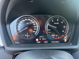  Bmw  X1 BMW  / 2019 / 5P / todoterreno sDrive18d #4