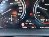  Bmw  X1 BMW  / 2019 / 5P / todoterreno sDrive18d #5