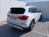  Bmw  X3 Serie  xDrive 20d xLine 2.0 190CV AT8 E6dT #2