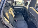  Bmw  X1 BMW  / 2019 / 5P / todoterreno sDrive18d #7