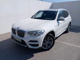  Bmw  X3 Serie  xDrive 20d xLine 2.0 190CV AT8 E6dT 
