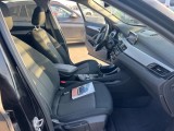  Bmw  X1 BMW  / 2019 / 5P / todoterreno sDrive18d #6