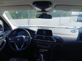  Bmw  X3 Serie  xDrive 20d xLine 2.0 190CV AT8 E6dT #3