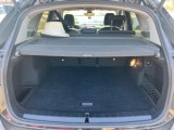  Bmw  X1 BMW  / 2019 / 5P / todoterreno sDrive18d #8