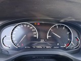  Bmw  X3 Serie  xDrive 20d xLine 2.0 190CV AT8 E6dT #4