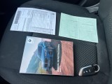  Bmw  X1 BMW  / 2019 / 5P / todoterreno sDrive18d #9