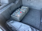  Bmw  X1 BMW  / 2019 / 5P / todoterreno sDrive18d #10