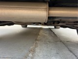  Bmw  X1 BMW  / 2019 / 5P / todoterreno sDrive18d #11