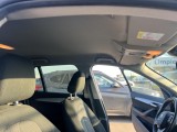  Bmw  X1 BMW  / 2019 / 5P / todoterreno sDrive18d #12