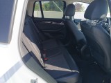  Bmw  X3 Serie  xDrive 20d xLine 2.0 190CV AT8 E6dT #7