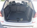  Bmw  X3 Serie  xDrive 20d xLine 2.0 190CV AT8 E6dT #8