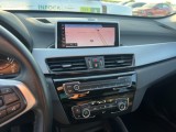  Bmw  X1 BMW  / 2019 / 5P / todoterreno sDrive18d #13