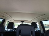  Bmw  X3 Serie  xDrive 20d xLine 2.0 190CV AT8 E6dT #10
