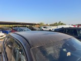  Bmw  X1 BMW  / 2019 / 5P / todoterreno sDrive18d #14