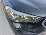  Bmw  X1 BMW  / 2019 / 5P / todoterreno sDrive18d #16
