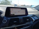  Bmw  X3 Serie  xDrive 20d xLine 2.0 190CV AT8 E6dT #11