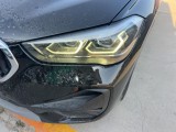  Bmw  X1 BMW  / 2019 / 5P / todoterreno sDrive18d #15