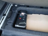  Bmw  X3 Serie  xDrive 20d xLine 2.0 190CV AT8 E6dT #13
