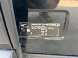  Bmw  X1 BMW  / 2019 / 5P / todoterreno sDrive18d #17