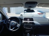  Bmw  X4 Serie  xDrive20d 2.0 190CV AT8 E6 #3