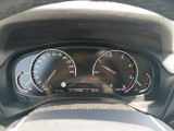  Bmw  X4 Serie  xDrive20d 2.0 190CV AT8 E6 #4
