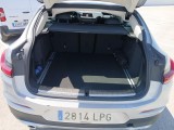  Bmw  X4 Serie  xDrive20d 2.0 190CV AT8 E6 #7