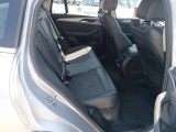 Bmw  X4 Serie  xDrive20d 2.0 190CV AT8 E6 #8