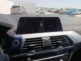  Bmw  X4 Serie  xDrive20d 2.0 190CV AT8 E6 #10